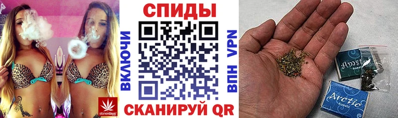 БУТИРАТ оксана  Симферополь 