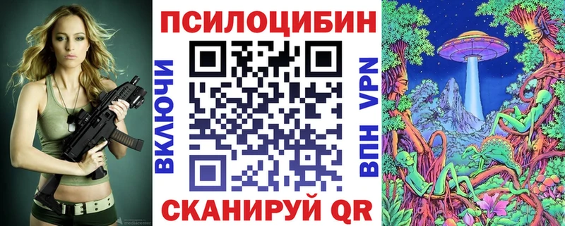 Галлюциногенные грибы Psilocybe Симферополь